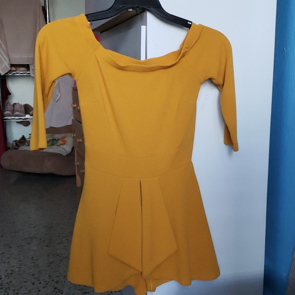 Traje